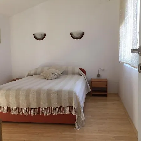 In Istrien 9170 Appartamento Medolino